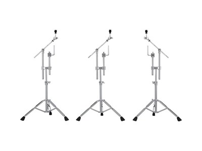 Roland DTS330