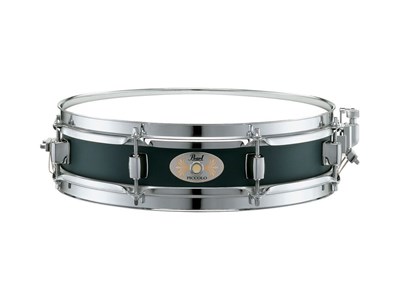 Pearl S1330B