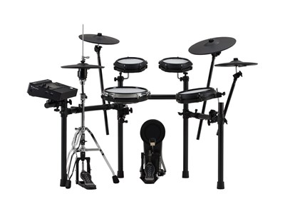 Roland TD316 V-Drum Kit