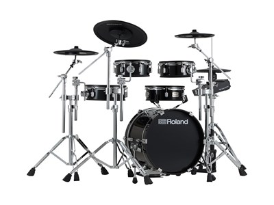 Roland VAD316 V-Drum Kit