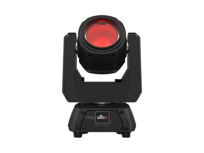 Chauvet DJ Intimidator Beam Q60