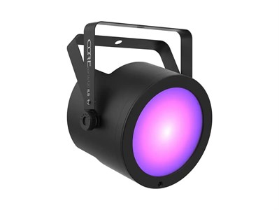 Chauvet DJ COREpar UV120 ILS