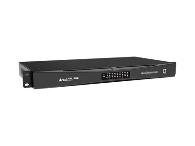 Audiocenter Artist T88D