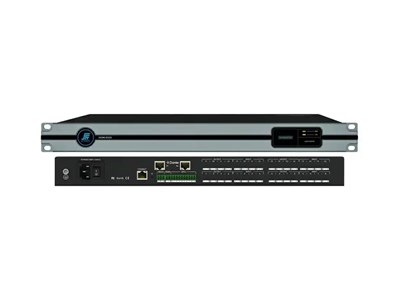 S-Track Dcore X3232