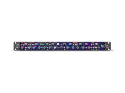 SSL Super 9000