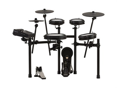 Roland TD313 V-Drum Kit