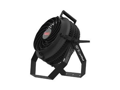 Antari AF-10C 12026