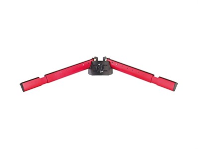 K&amp;M 18865-000-36 Set A