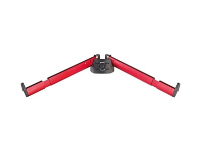 K&amp;M 18866-000-36 Set B