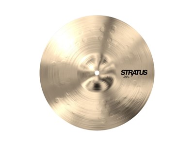 Sabian 10 Stratus Splash