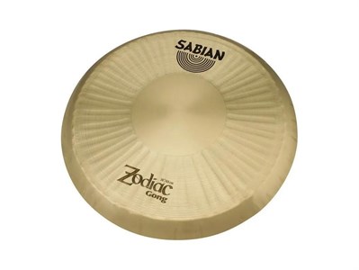 Sabian 28 Zodiac Gong