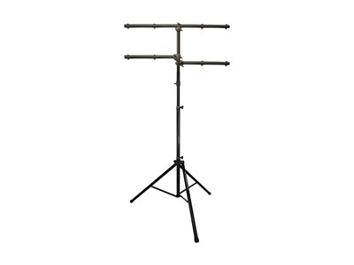 Ultimate Support LT-88B