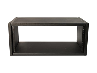 Ultimate Support NUC-R04