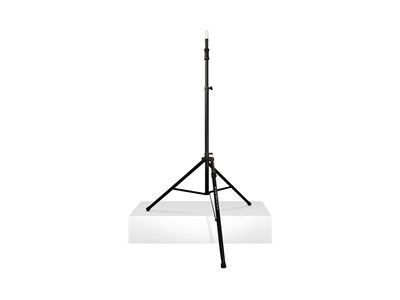 Ultimate Support TS-110BL