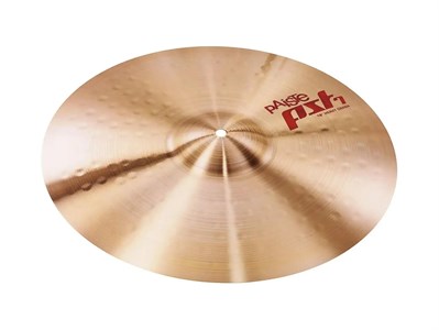Paiste 18 PST7 Heavy Crash