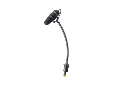 DPA 4099-DC-2