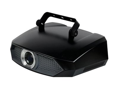Involight DLS2000D
