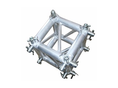 Involight ISX29-MCB