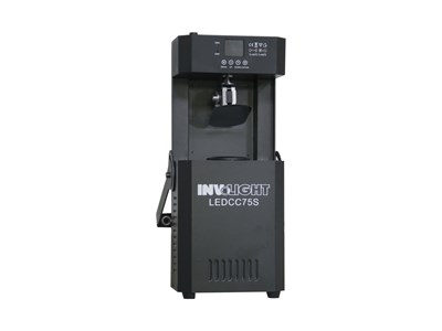 Involight LEDCC75S
