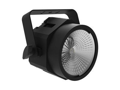 Involight Liberty Modpar COB