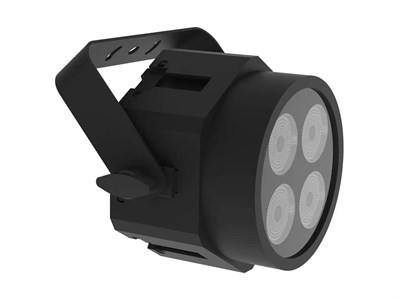 Involight Liberty Modpar