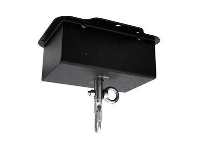 Involight MBM200