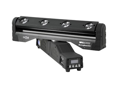 Involight MOVINGBEAM410