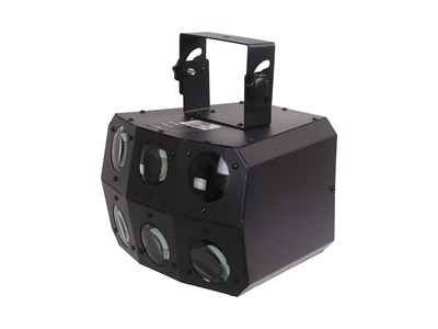 Involight OB200v2