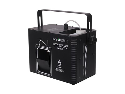 Involight Stratus Mini