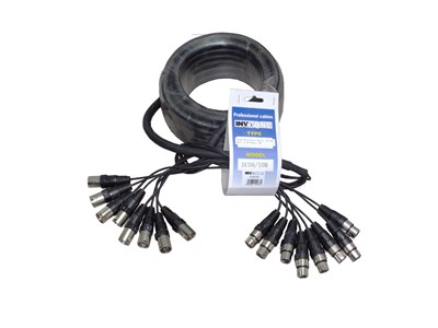 Invotone DC0815M