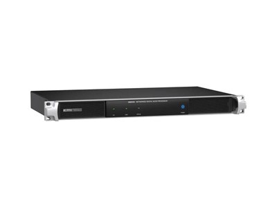 Klark Teknik DM8500