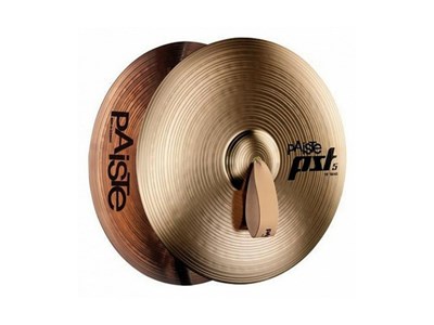 Paiste 16 PST 5 Band