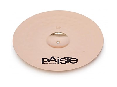 Paiste 17 PST8 Rock Crash