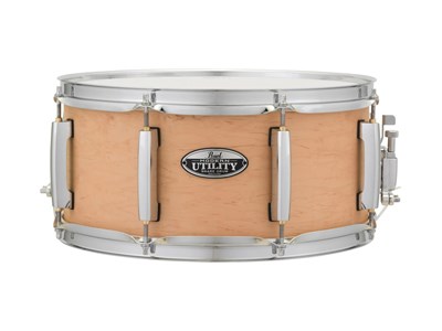 Pearl MUS1465M224 Modern Utility Matt Natural