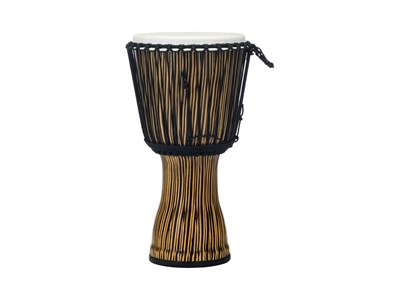 Pearl PBJVR-12698