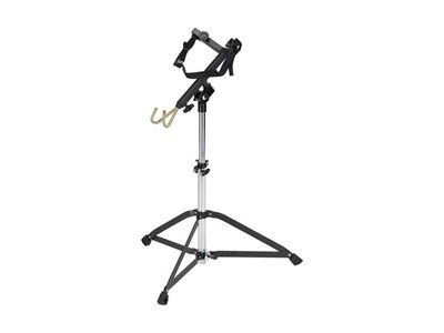 Pearl PC-800S Djembe Stand