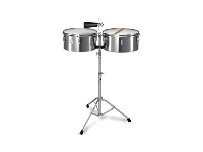 Pearl PTS-5134 Primero Timbales