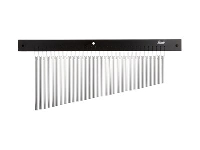 Pearl PWCH-3220A Aluminum Windchimes 32-Bar