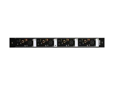 Allen &amp; Heath M-DIGIN