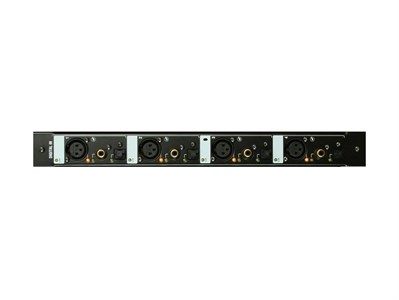 Allen &amp; Heath M-DIGIN-A