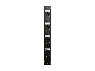 Allen &amp; Heath M-DIGOUT