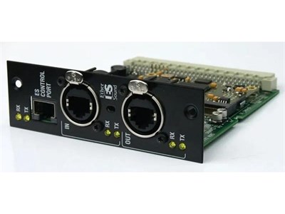 Allen &amp; Heath M-ES-V1-BASE-A