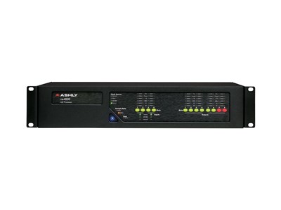 Ashly ne4800