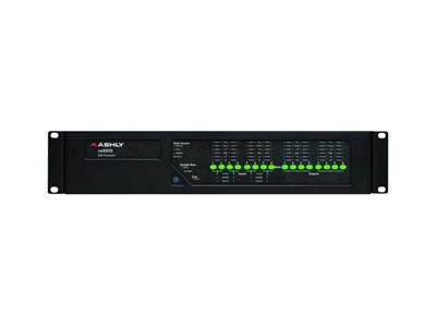 Ashly ne825010pe
