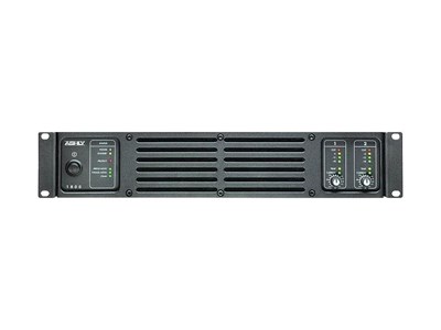 Ashly PE-1800