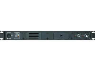 Ashly SRA-2150