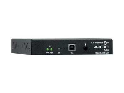 Attero Tech DBU