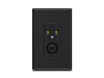 Attero Tech ML1