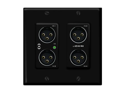 Attero Tech unDX2IO