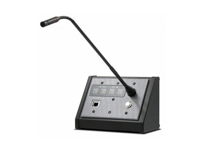 Attero Tech Zip4-3G 12896